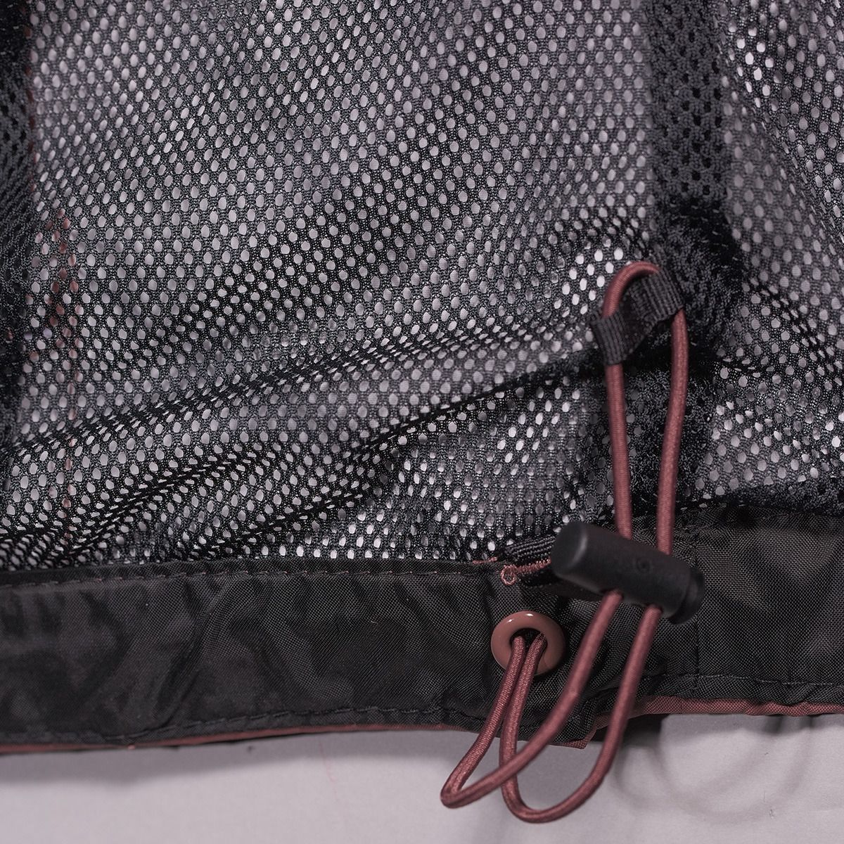 Columbia Men's Watertight II Omni-TECH Rain Jacket