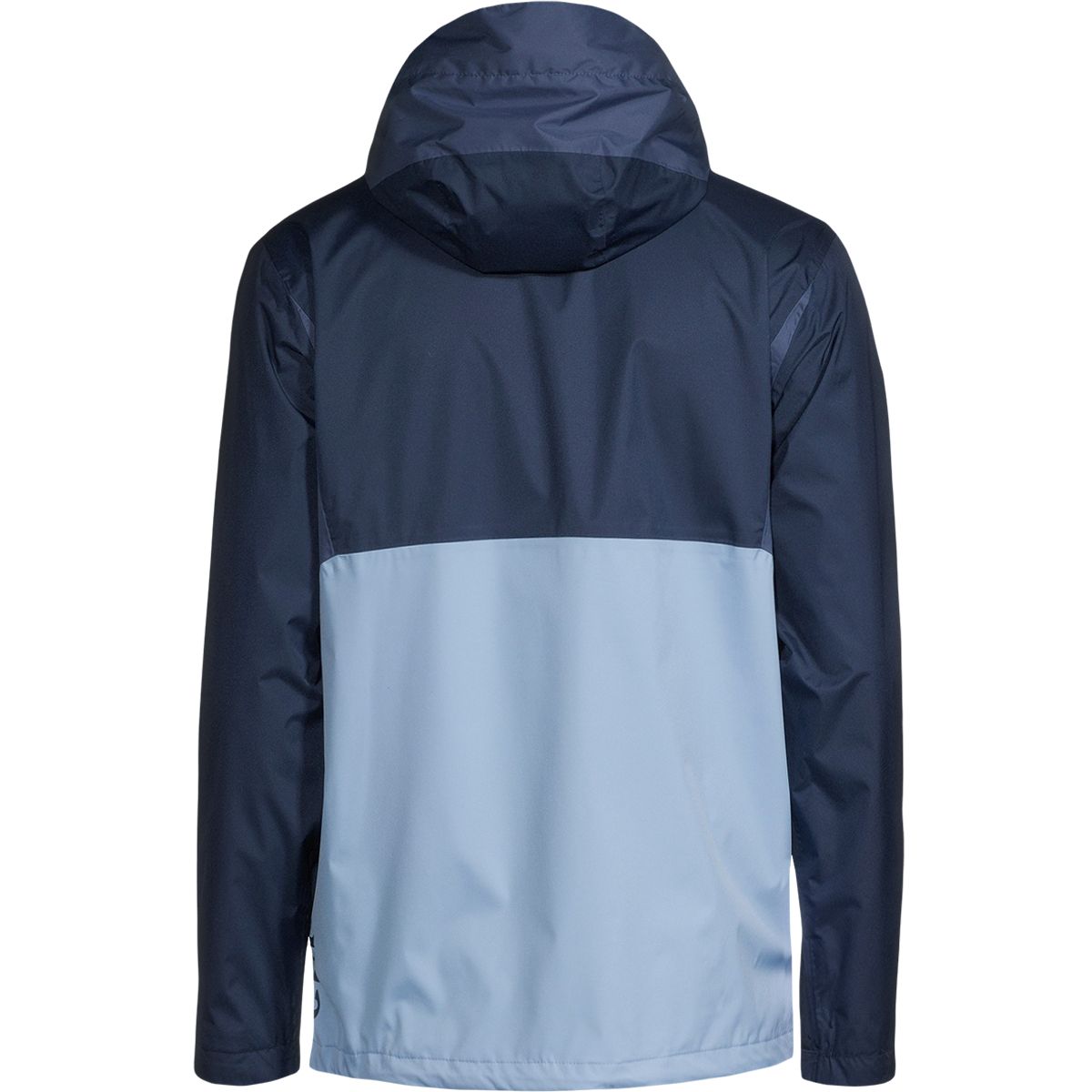 Columbia Men's Inner Limits Jacket