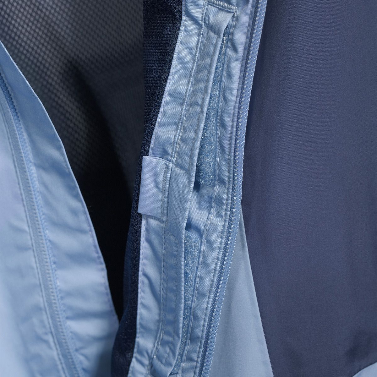 Columbia Men's Inner Limits Jacket