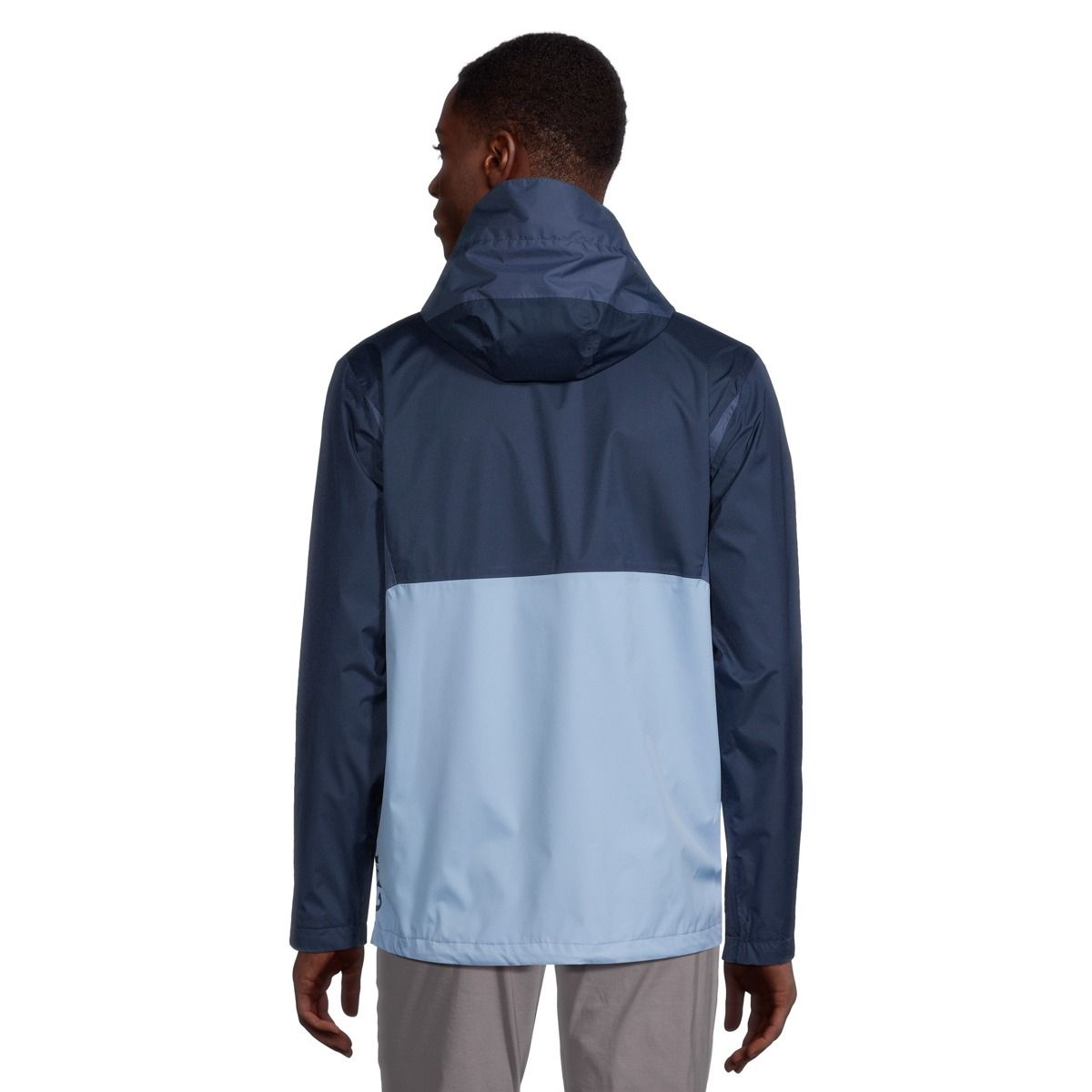 Columbia Men's Inner Limits Jacket