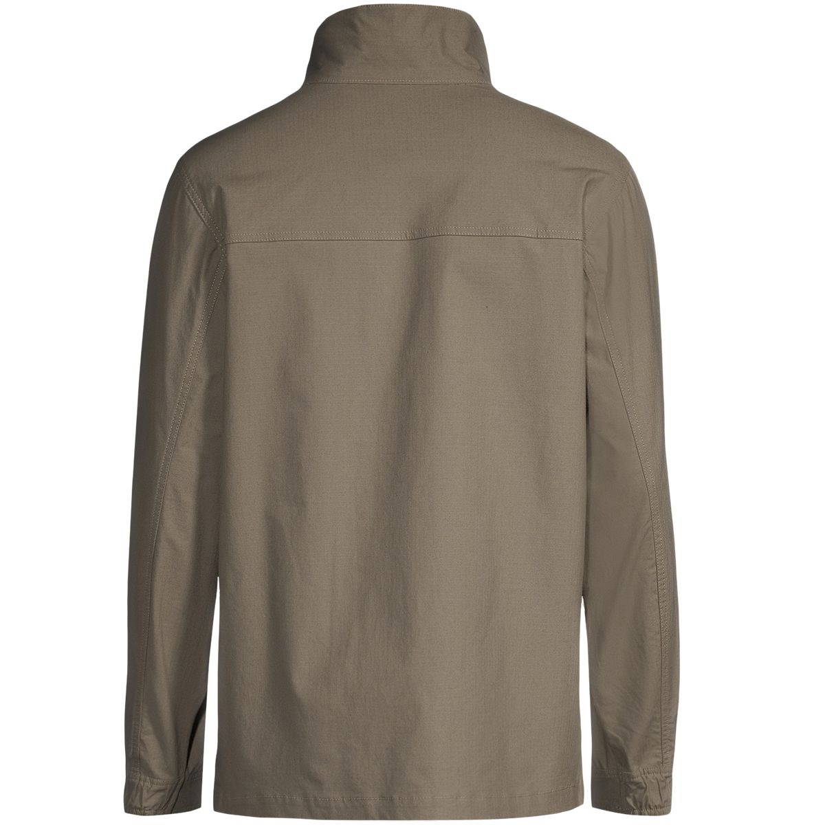 Columbia Men's Sage Lake™️ Lightweight Adjustable Jacket