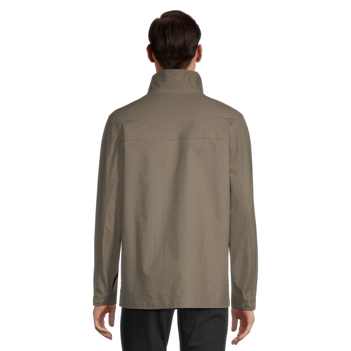 Columbia Men's Sage Lake™️ Lightweight Adjustable Jacket