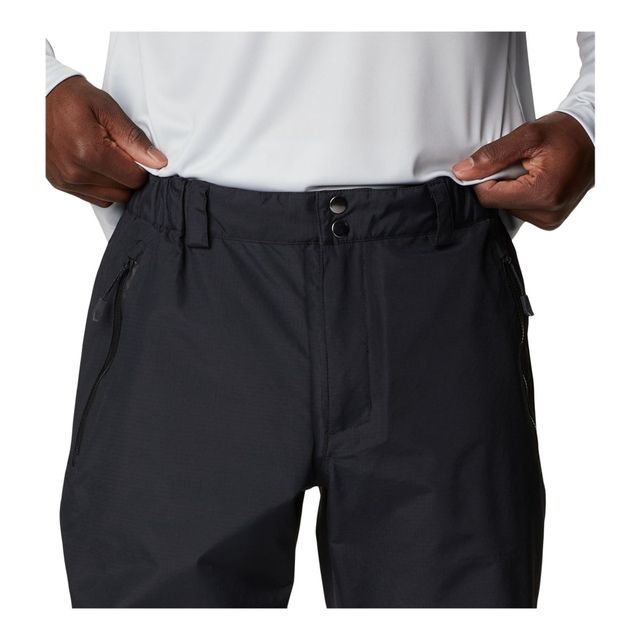Columbia Men's PFG Rain Pants SportChek