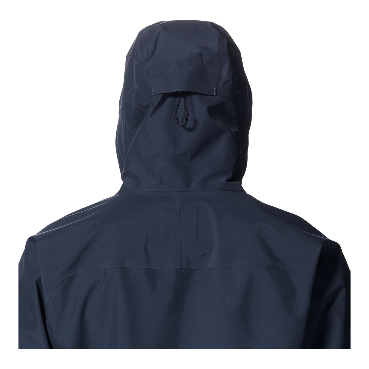 Mountain Hardwear Men's Trailverse 3L Jacket