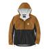 CARHARTT