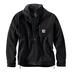 CARHARTT