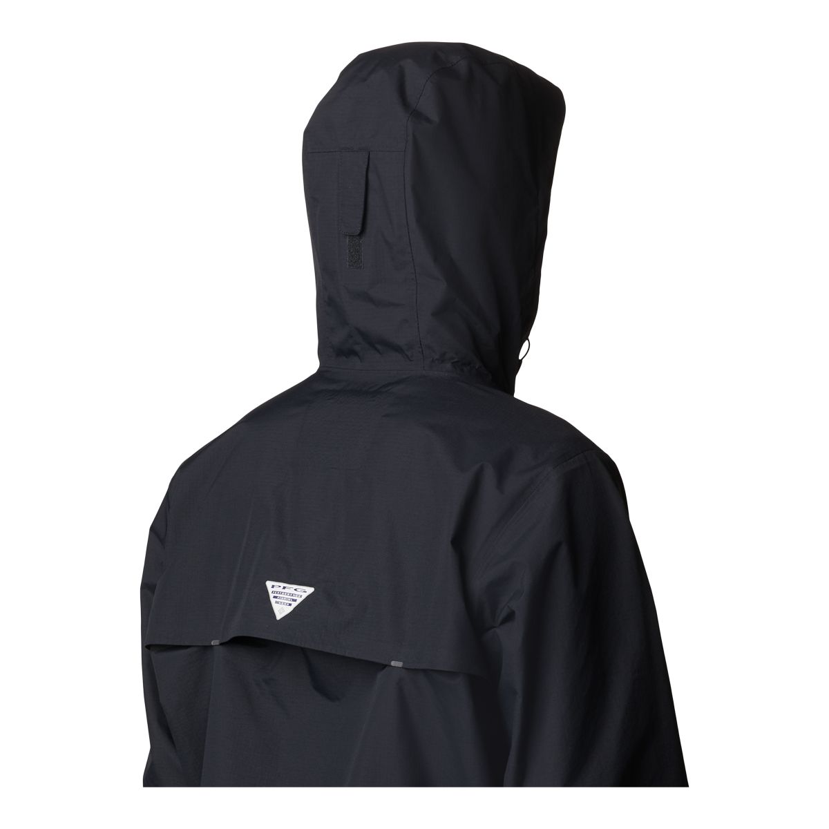 Columbia PFG Storm II Packable Jacket for Men