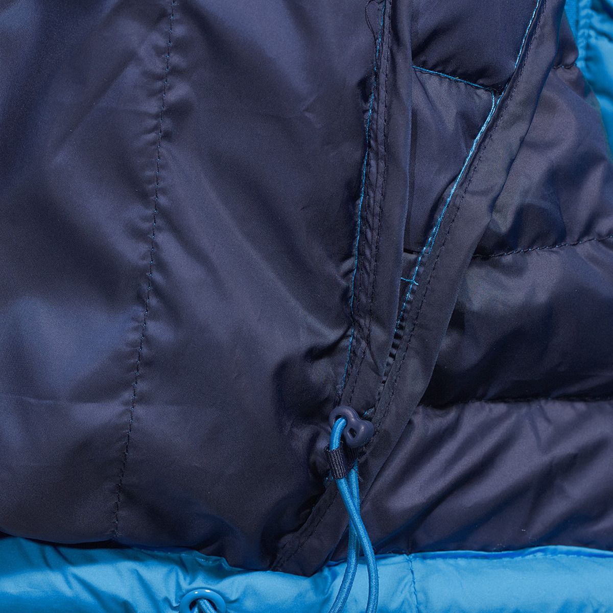 Columbia Men's Silver Falls Insulated Jacket