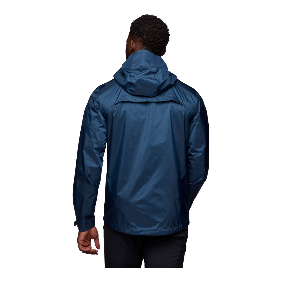 Sport chek shop mens rain jacket