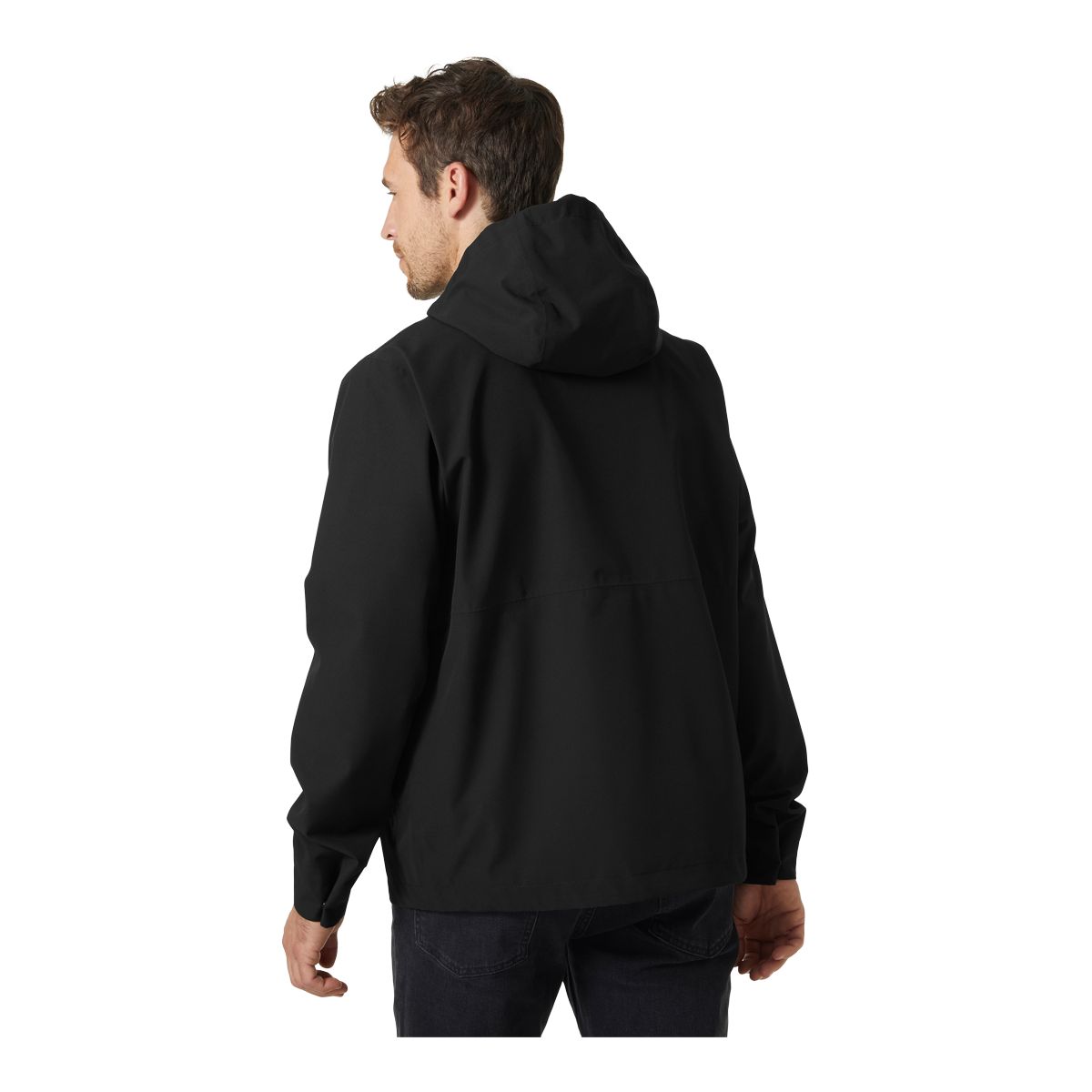 Sport chek store mens rain jacket