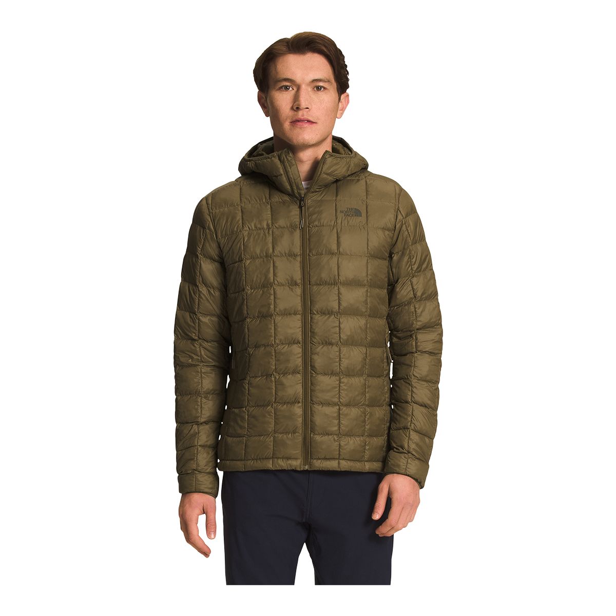 Kohl's north hotsell face mens jackets