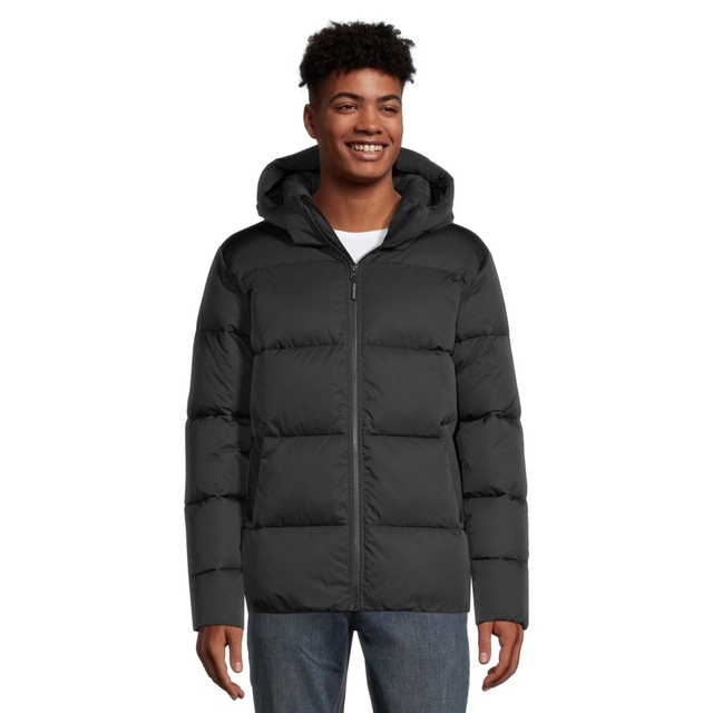 ripzone-men-s-hailstone-3-0-jacket-sportchek