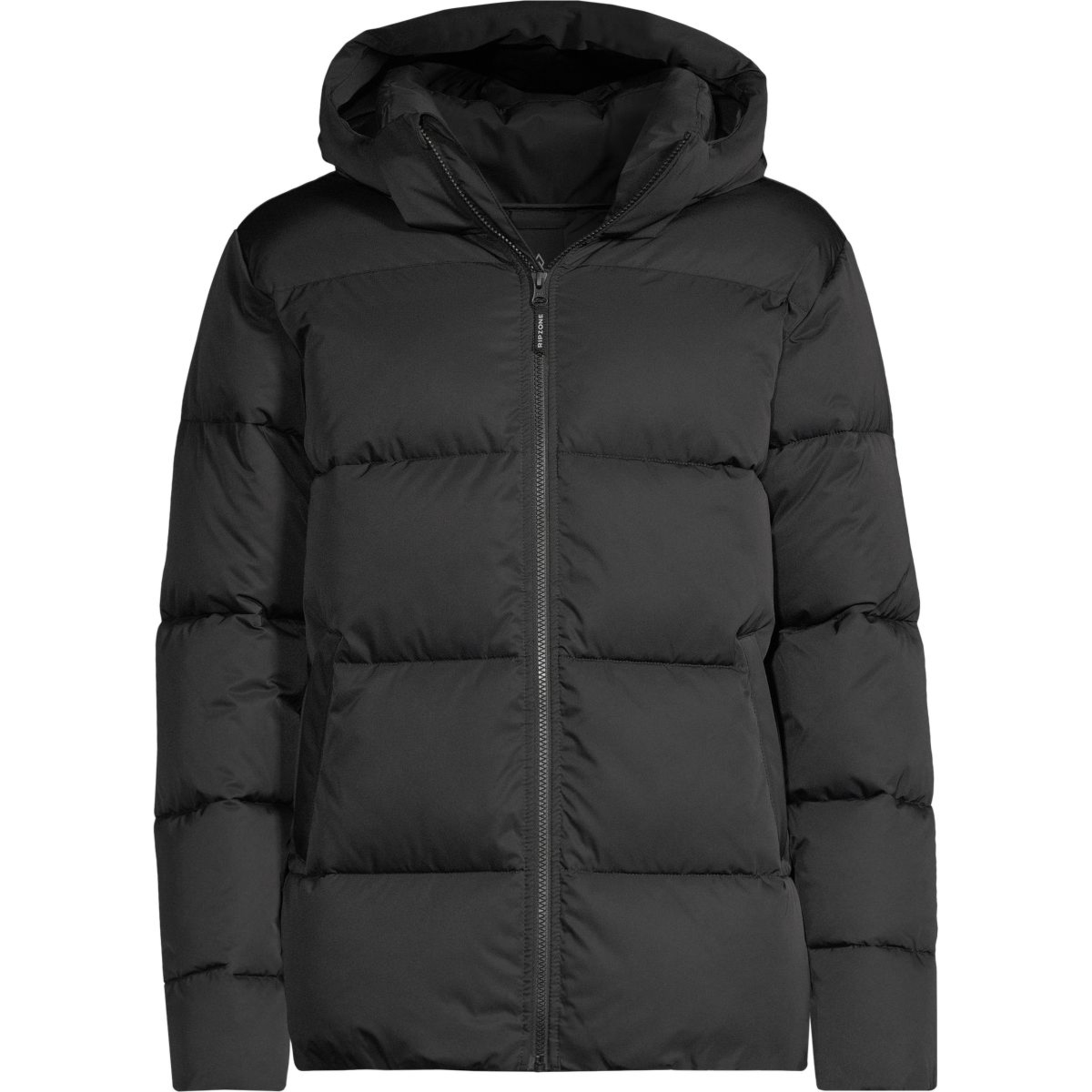 Ripzone Men's Hailstone 3.0 Jacket | SportChek