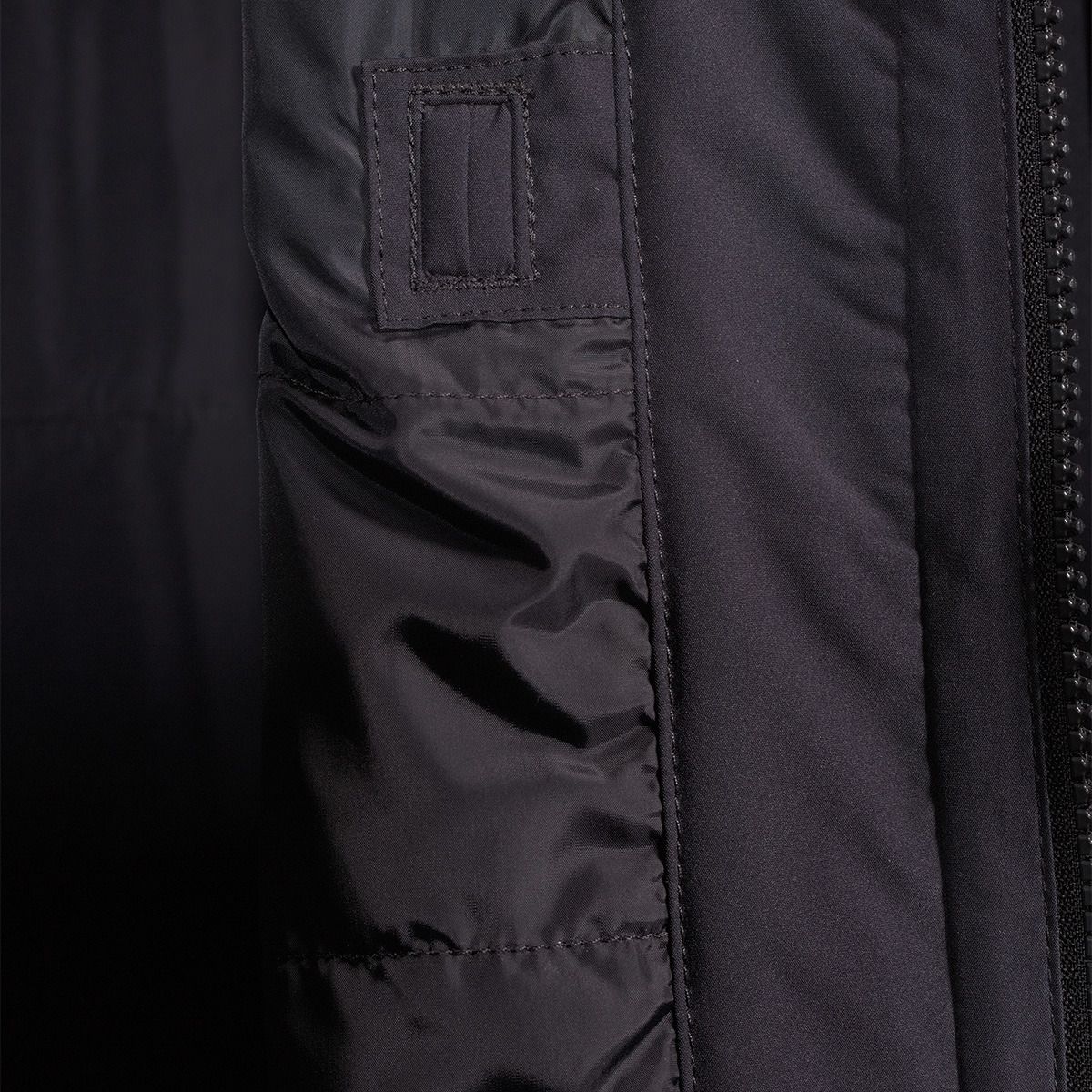 Ripzone Men's Daybreak Jacket