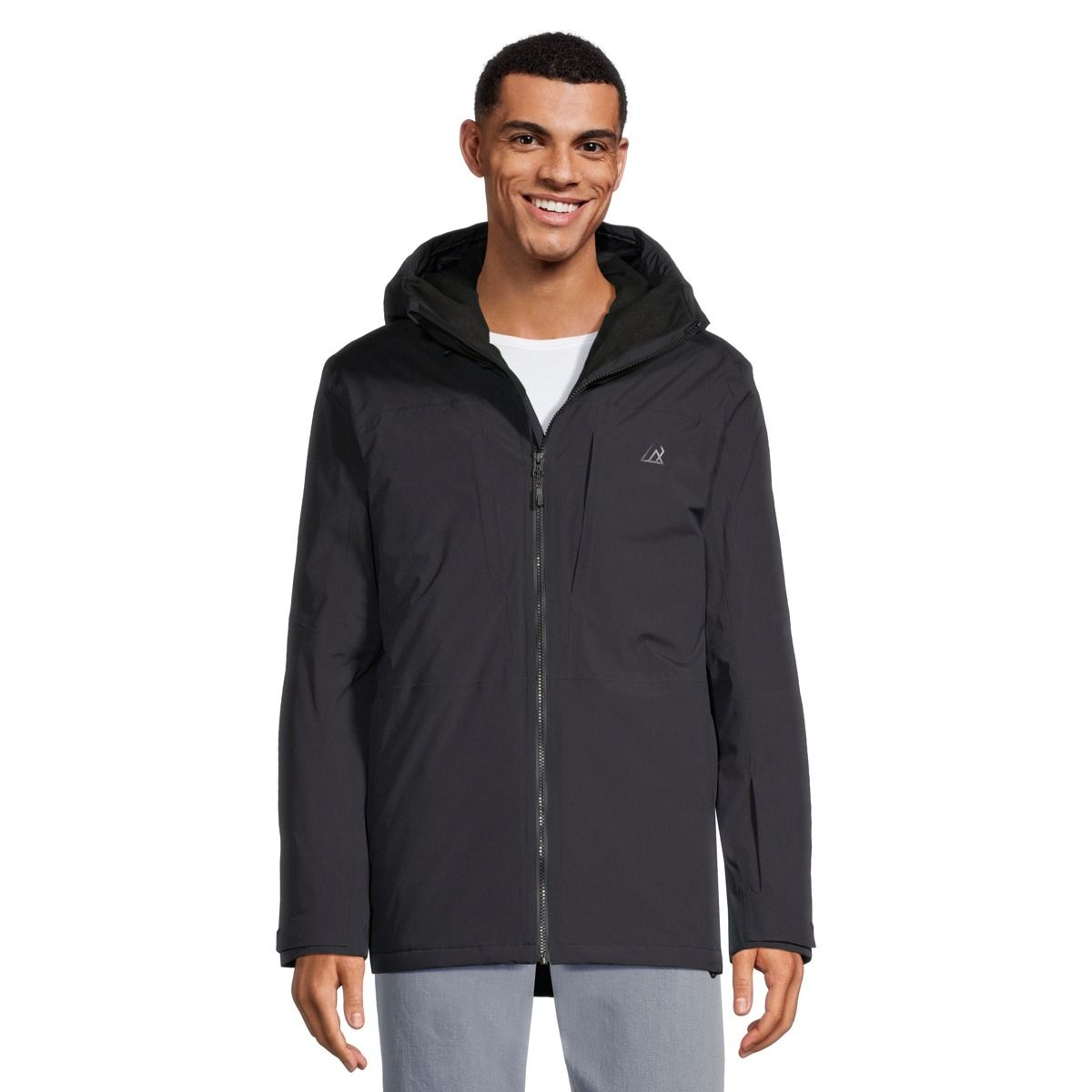 Peak performance daybreak on sale jacket