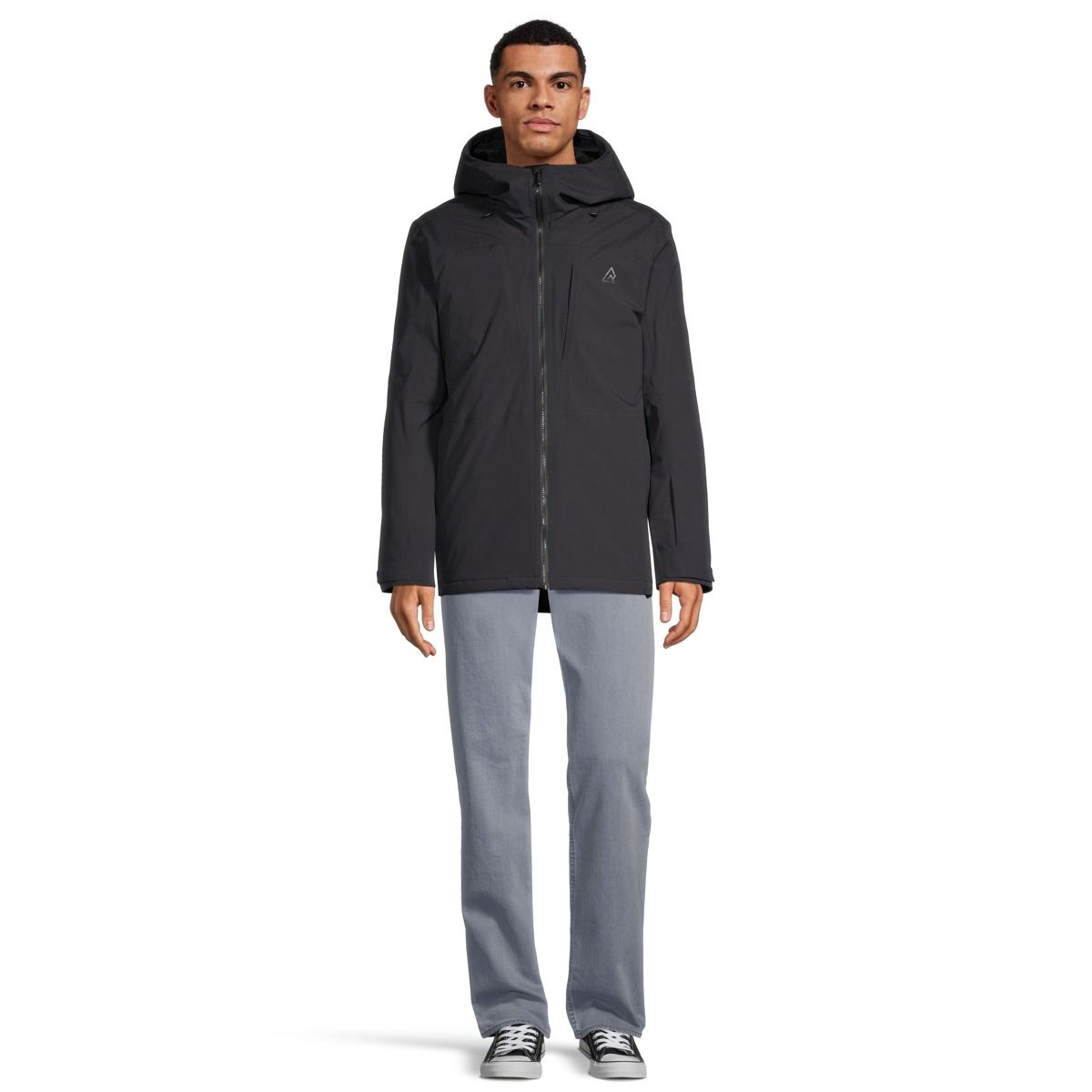 Ripzone Men's Daybreak Jacket | SportChek Ripzone Men's Daybreak Jacket | SportChek
