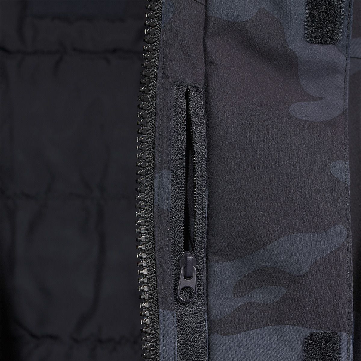 Ripzone Men's Cascade Jacket