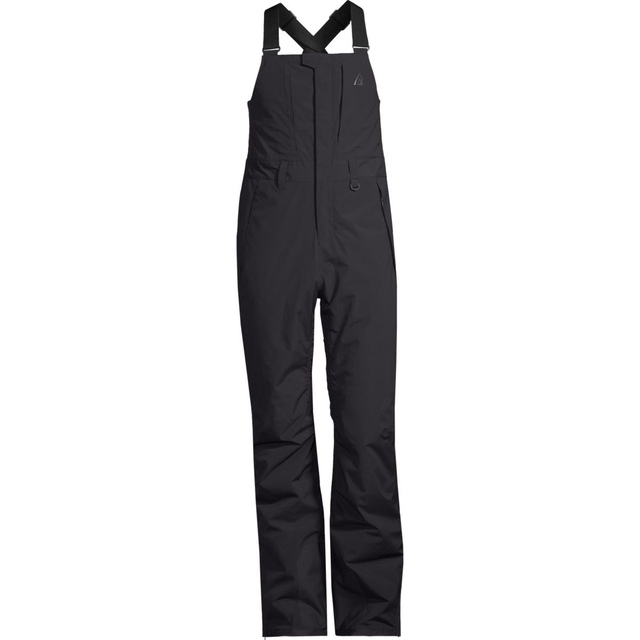 Ripzone Men's Daybreak BIB Pants SportChek