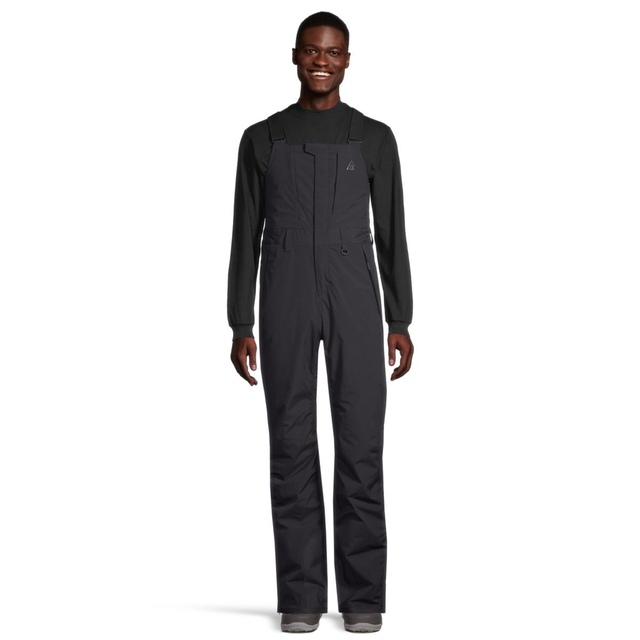 Ripzone Men's Daybreak BIB Pants SportChek