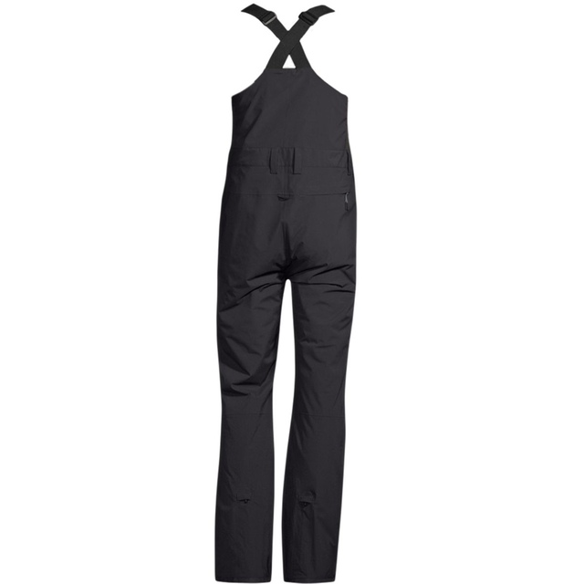 Ripzone Men's Daybreak BIB Pants SportChek
