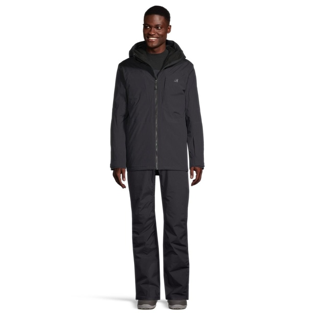 Ripzone Men's Daybreak BIB Pants SportChek