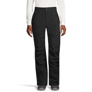 Ripzone Men's Solara Snow Pants