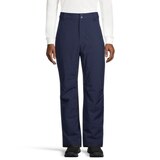 Ripzone Men's Caledon Snow Pants Front_Flat