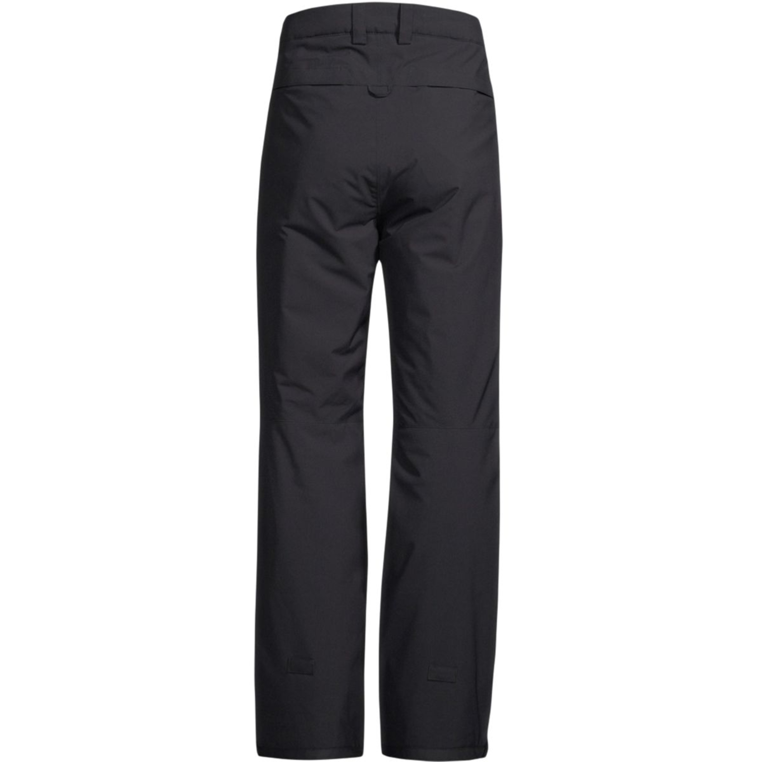 Ripzone Men's Caledon Snow Pants | SportChek