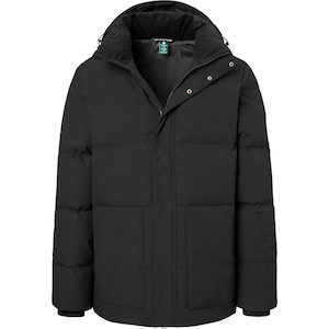 Woods Men's Lipsett II Down Jacket