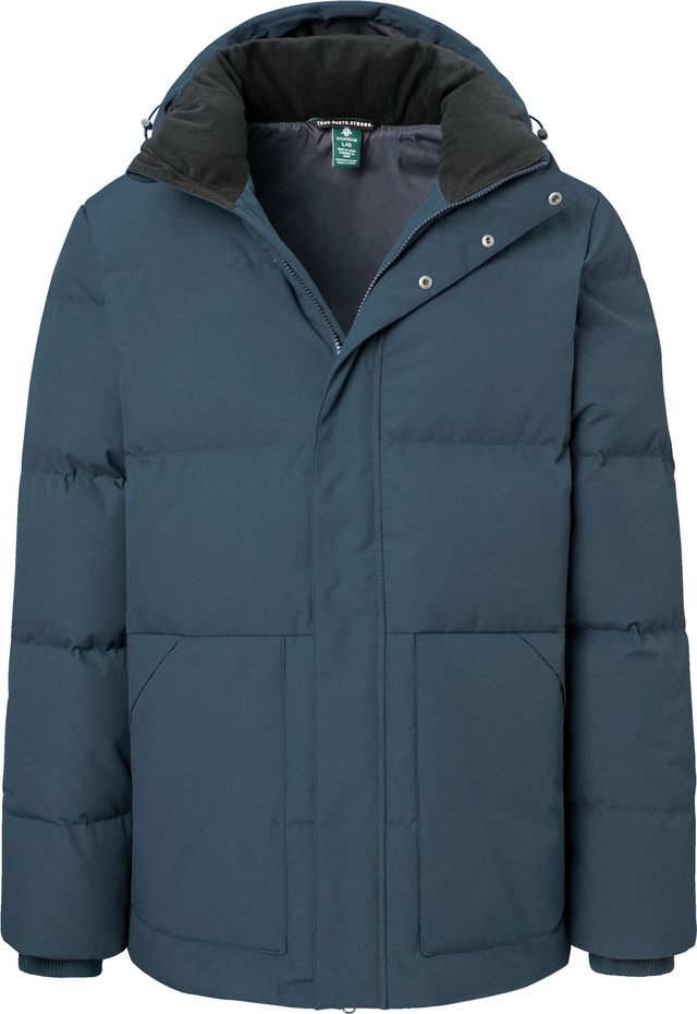 Woods™ Men's Lipsett II Down Jacket