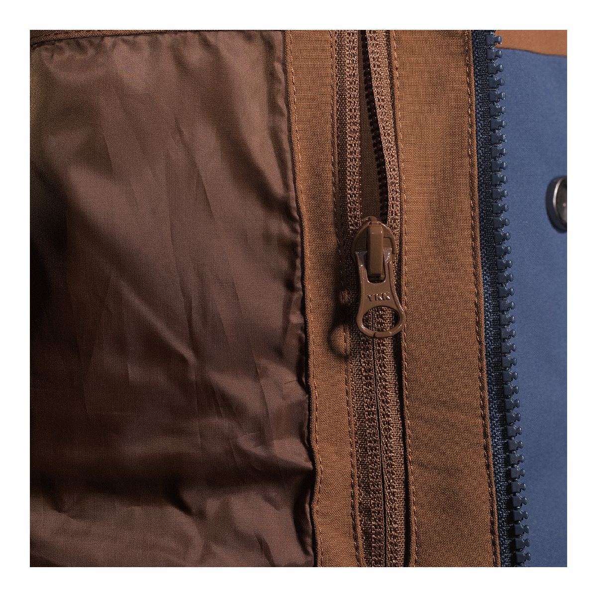 Woods Men's Adrian Down Vest