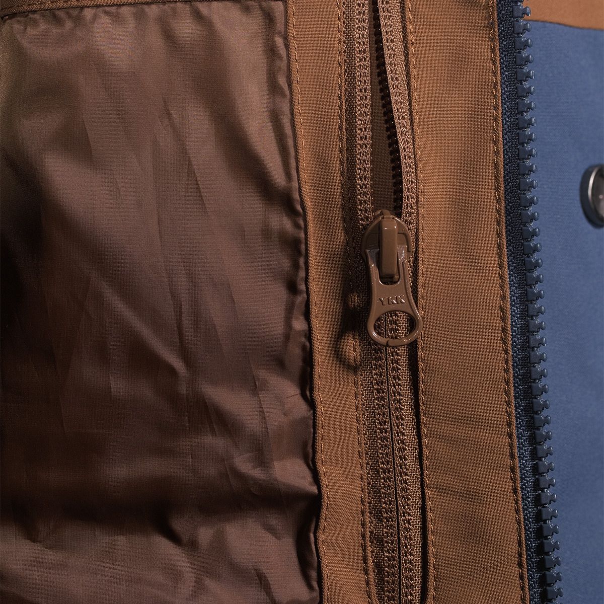 Woods Men's Adrian Down Vest