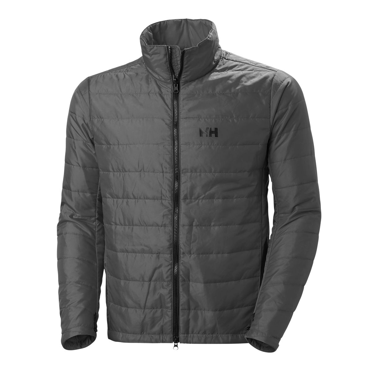 Helly hansen men's deals swift 3 jacket