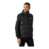 Helly Hansen Men's Active Puffy Vest Front_Three_Fourths_Angled_Right