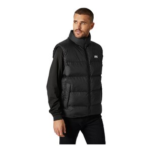 Helly Hansen Men's Active Puffy Vest