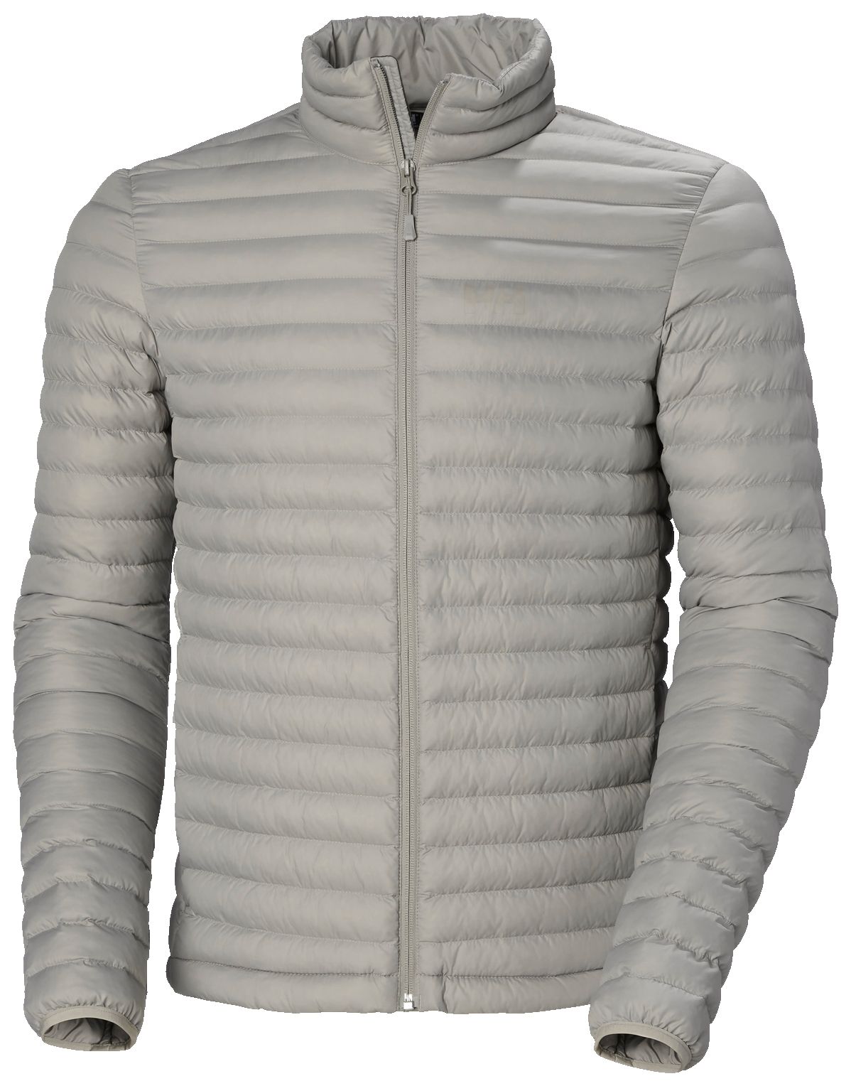 Helly Hansen Men's Sirdal Insulated Jacket