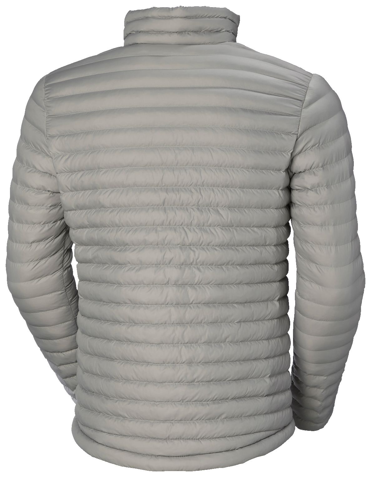 Helly Hansen Men's Sirdal Insulated Jacket