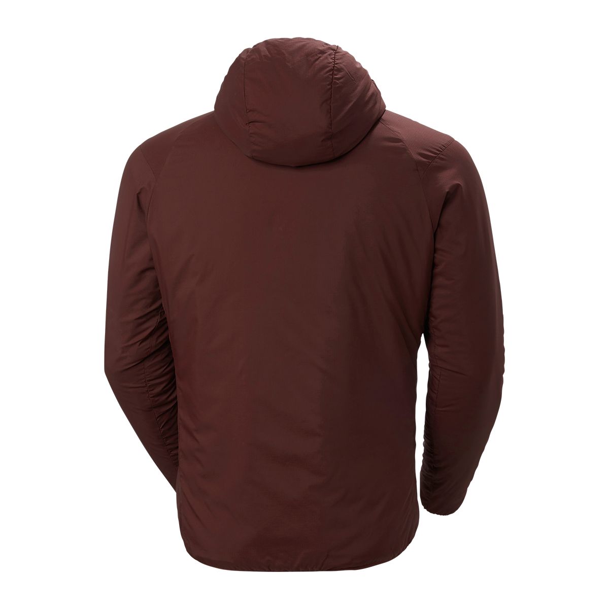 Helly Hansen Men's Verglas Insulator Jacket