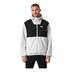 HELLY HANSEN
