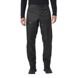 Helly Hansen Men's Verglas Micro Rain Pants Front_Flat