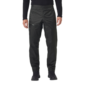 Helly Hansen Men's Verglas Micro Rain Pants