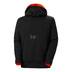 Product 2 of 8