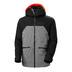 Product 2 of 8