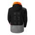 Product 3 of 8