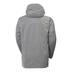 Product 3 of 6