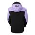 Product 3 of 8