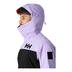 Product 6 of 8