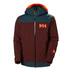 Product 2 of 8
