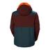 Product 3 of 8