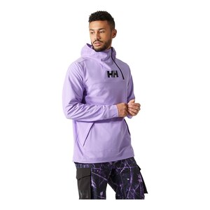 Helly Hansen Men's Ullr D Shield Hoodie